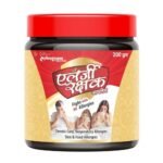 Allergy Rakshak Avaleha