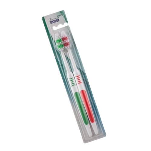 Amway Classic Family Toothbrush