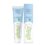 Amway Glister Multi-Action toothpaste