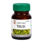 Apex Tulsi Tablets