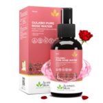 Avimee Gulabo Pure Rose Water