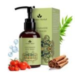 Avimee Niacinamide Face Wash