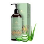 Avimee Pure Aloe Vera Gel 100ml