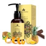 Avimee Vitamin C Face Wash