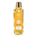 Baby Head Massage Oil Dasapushpadi