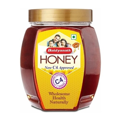 Baidyanath Honey 1 kg