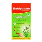Baidyanath Isabgol