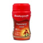 Baidyanath Jaggery Chyawanprash