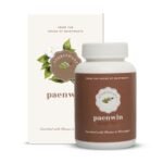 Baidyanath Paenwin Tablet