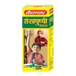 Baidyanath Shankhpushpi Sharbat
