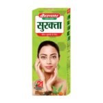 Baidyanath Surakta Syrup