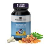 Boneade Capsule