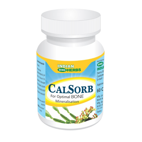 CalSorb