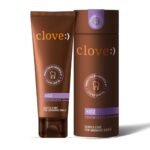 Clove Kidz Toothpaste