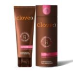 Clove Ultimate Toothpaste