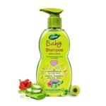 Dabur Baby Shampoo - 500ml
