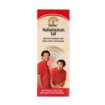 Dabur Mahanarayan Oil