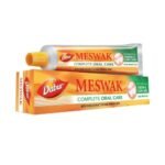 Dabur Meswak Complete Oral Care Toothpaste
