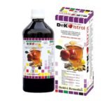 Dehlvi Dekolstrol Natural Heart Health Supplement