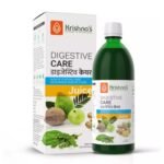 Digestive Care Juice