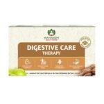 Digestive Care Therapy