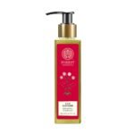 Hair Cleanser Bhringraj & Shikakai