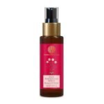 Hair Thickening Spray Bhringraj & Shikakai
