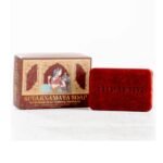 Happy Herbs Suvarnamaya Soap
