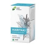 Haritaki Capsule