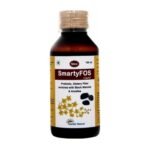 Herba Neuva SmartyFos Liquid