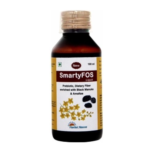 Herba Neuva SmartyFos Liquid