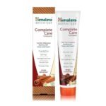 Himalaya BOTANIQUE Complete Care Toothpaste