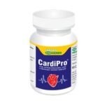 Indian Herbs CardiPro Tablet