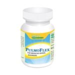 Indian Herbs PulmoFlex