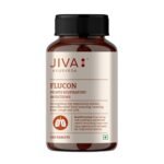 Jiva Flucon Tablets