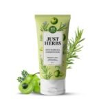 Just Herbs Anti Hairfall Conditioner