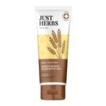 Just Herbs Moisturising Sunscreen Gel with SPF 35+