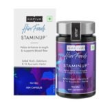 Kapiva Himfoods Staminup