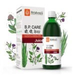 Krishna's BP Care Juice