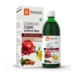 Krishna's Cardiac Care Juice