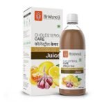 Krishna's Cholesterol Care Juice