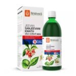 Krishnas Jeevan Sanjeevani Kwath