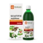 Krishnas Sciatifix Juice