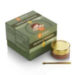 Krishnas Swarnaprashan Kids