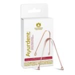 Maharishi Copper Tongue Cleaner