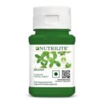 NUTRILITE Brahmi