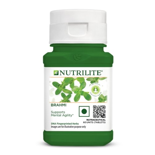 NUTRILITE Brahmi
