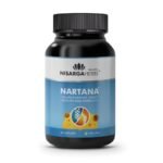 Nartana Capsule