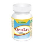 OptiLiv