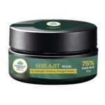 Organic India Shilajit Resin